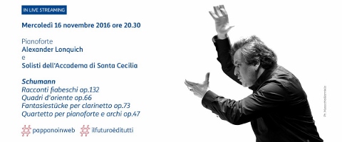 PappanoinWeb 2016 #4